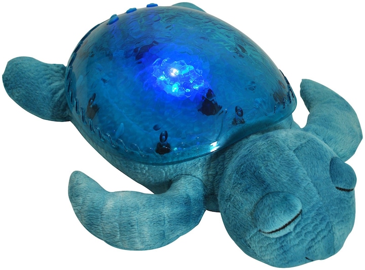 Cloud B Tranquil Turtle