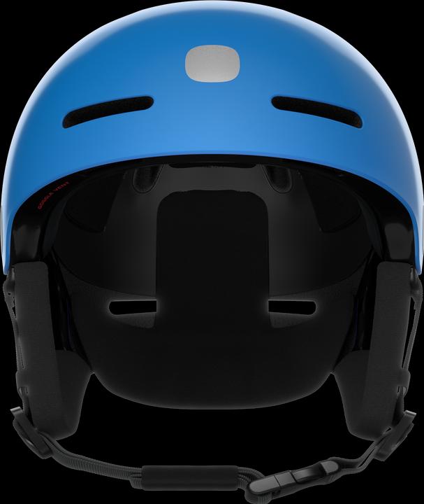 Produktbild Poc ito Kinder Skihelm Fornix MIPS (51 - 54 cm, XXS, XS, S)
