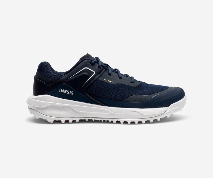 Produktbild Inesis WW500 W (40)