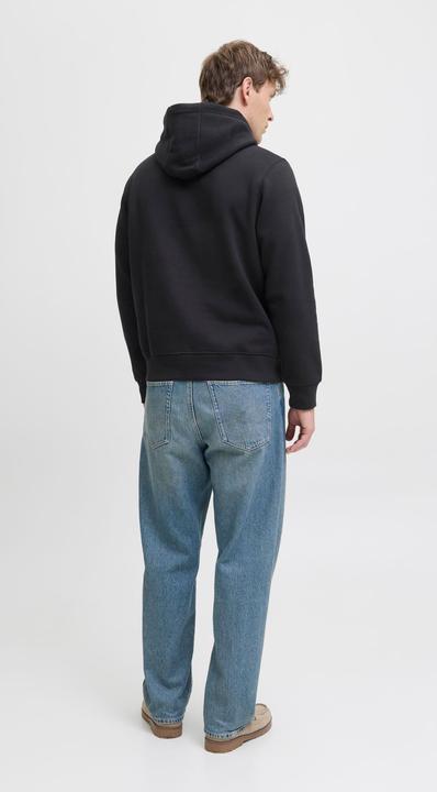 Produktbild Jack & Jones Kapuzenpullover Kapuzenpullover (XS)