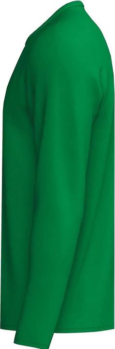 Image du produit Erima INTRO Longsleeve function (XL)