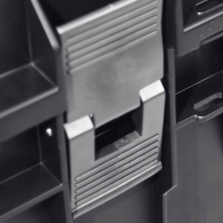 Produktbild Qbrick SYSTEM VARIO 200