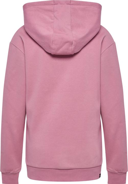 Immagine prodotto hummel Hmlmover cotton hoodie woman (M)