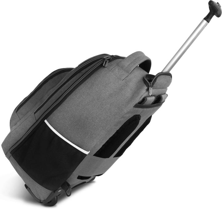 Actual product image Normani Yori (30 l)