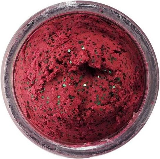 Immagine prodotto Berkley Powerbait Natural Scent Glitter Fruit - Chunky Cherry