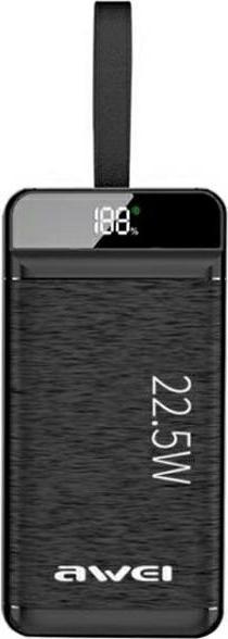 Produktbild Awei P142K (50000 mAh)