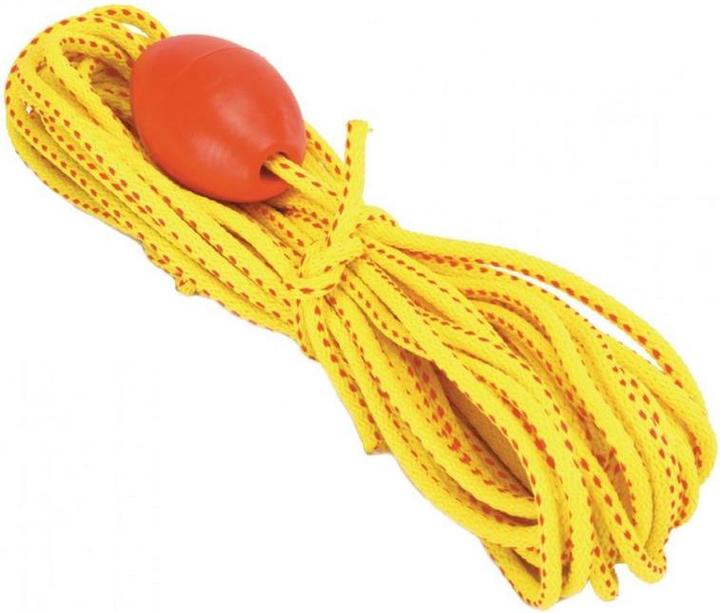 Produktbild Fox40 7903 Bootsrettungsset