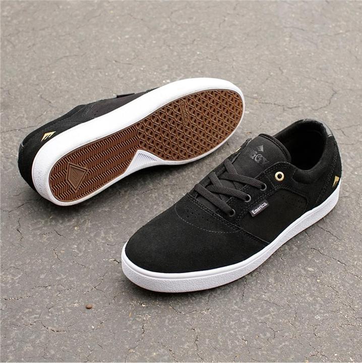 Produktbild Emerica Figgy Dose (42.5)