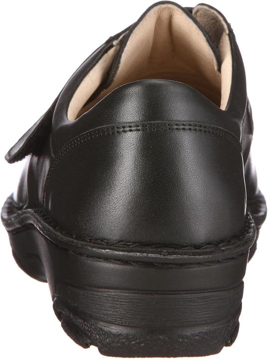 Produktbild Berkemann Aventin Denise (35.5)