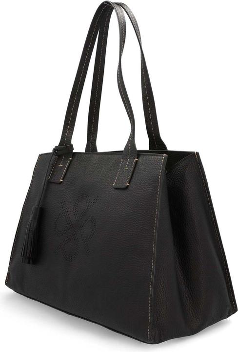 Immagine prodotto Picard Shopper Peephole (22 l)