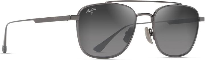 Produktbild Maui Jim Kahana