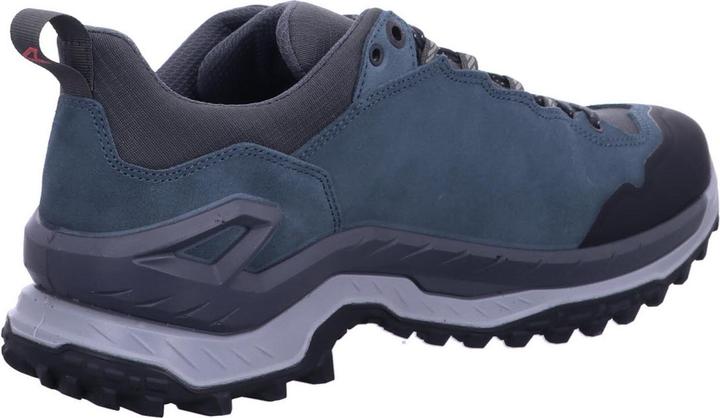 Produktbild Lowa Innovo Gtx Lo (49)