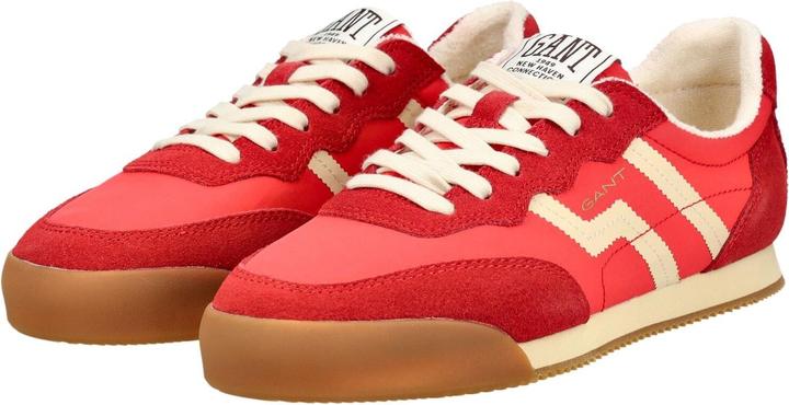 Immagine prodotto GANT Sneaker (41)