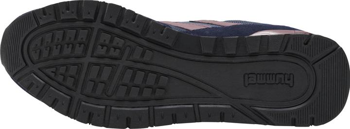 Actual product image hummel MONACO 86 (42)