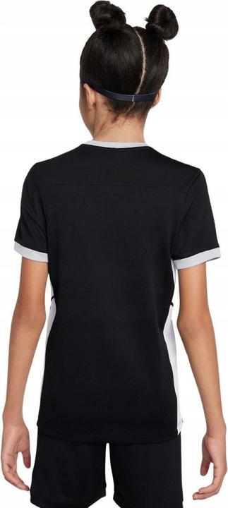 Produktbild Nike Academy 25 TShirt (134)