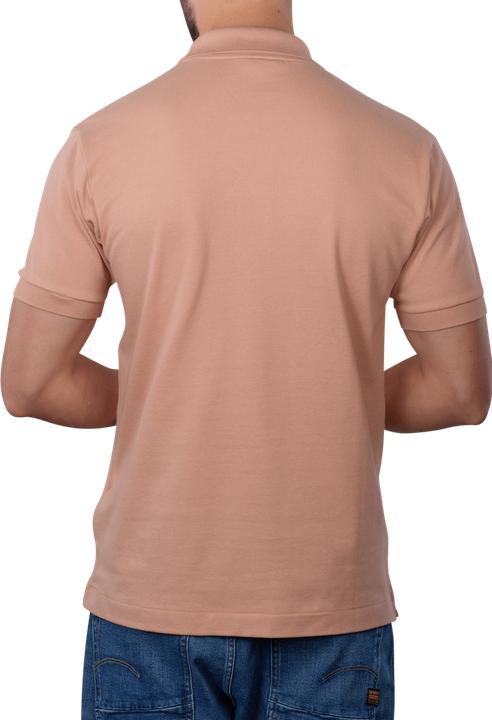 Actual product image Lacoste 10021510 (4XL)