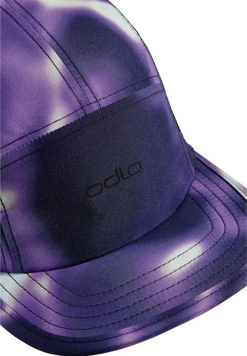 Actual product image Odlo Performance Light Print (M)