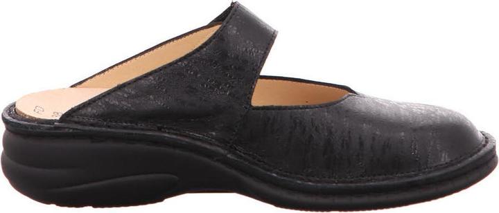 Image du produit Finn Comfort Canaro (41)