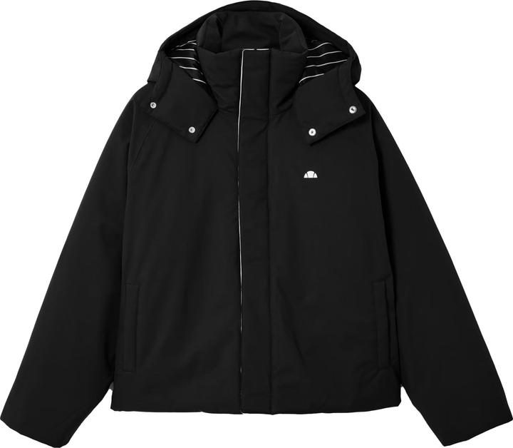 Produktbild Ellesse Zenira Steppjacke (40)