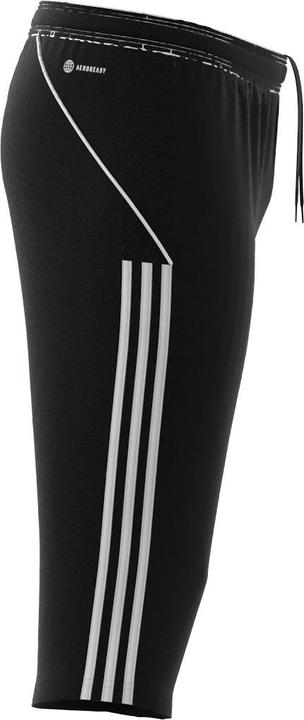 Produktbild adidas Tiro 23 League Trainingshose Herren (XS)
