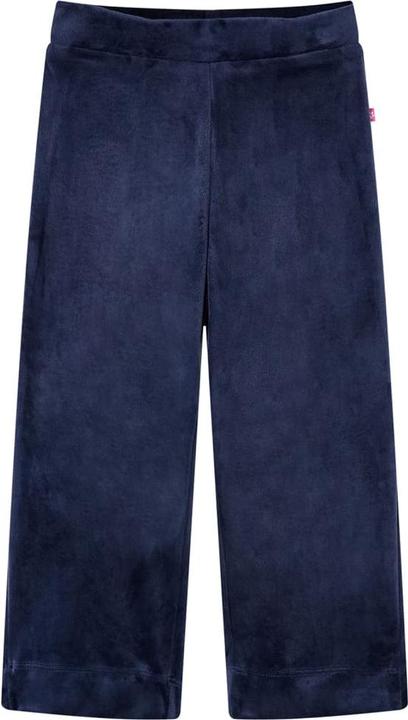 Actual product image vidaXL Luigino (140)