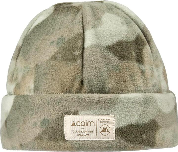 Cairn Zelie (Taille unique)