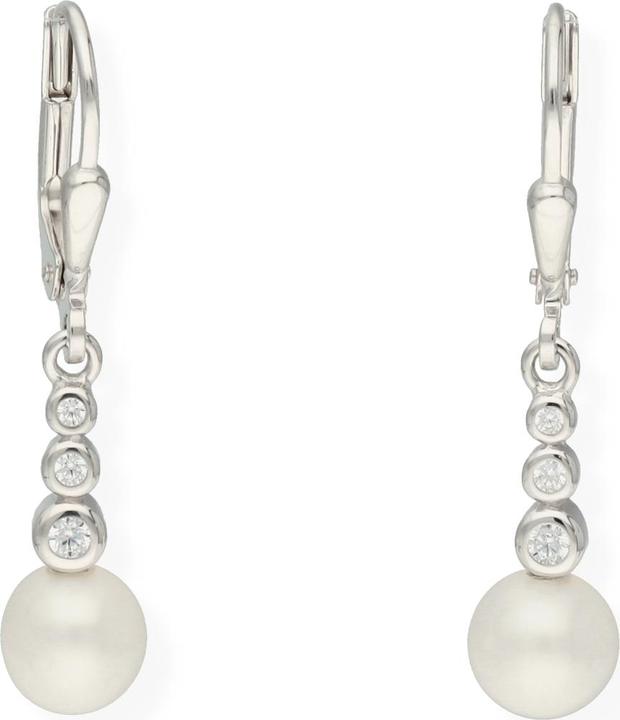 Immagine prodotto Carat Perle (Argento 925)