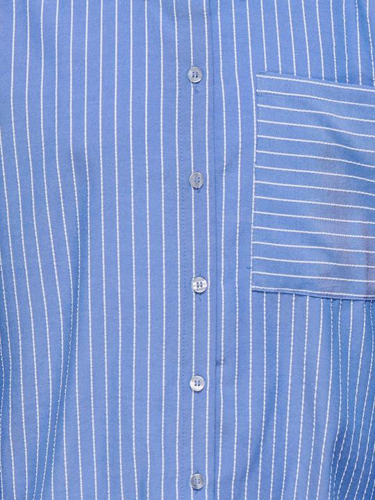 Immagine prodotto Only KOGCOSMO Hemd Hemd (152)