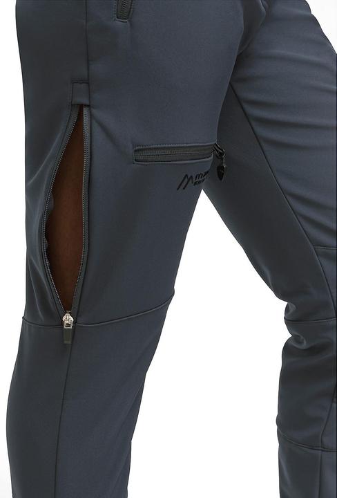 Actual product image Maier Sports Women's Adakit (L)