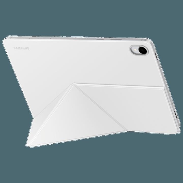 Image du produit Samsung Smart Book Cover (Galaxy Tab S11)