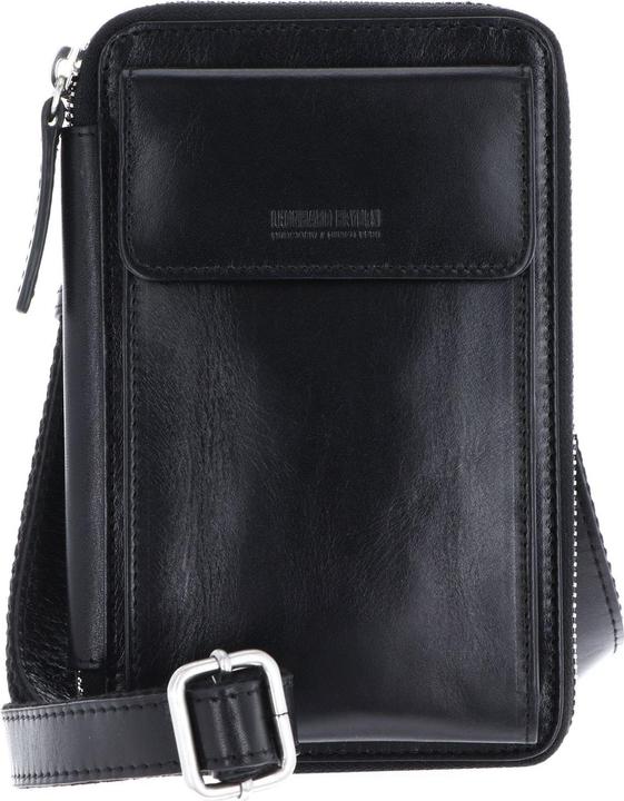 Immagine prodotto Leonhard Heyden Cambridge Handytasche Leder 11 cm