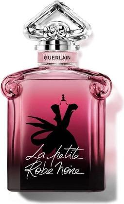 Guerlain Petite Robe Noir 23 Absolument Eau de Parfum (Eau de Parfum, 50 ml)