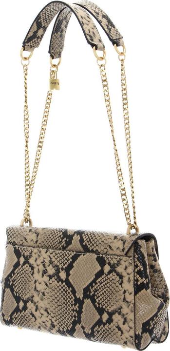 Immagine prodotto Guess Katey Flap Shoulder Bag