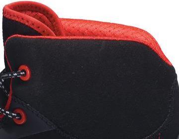 Produktbild Uvex 1 G2 (S3, 35)