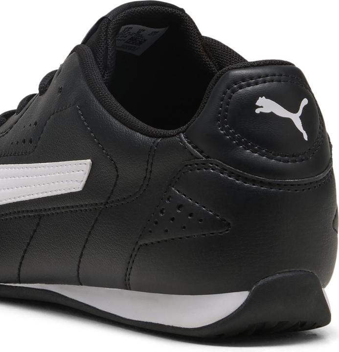 Produktbild Puma Catch (44)