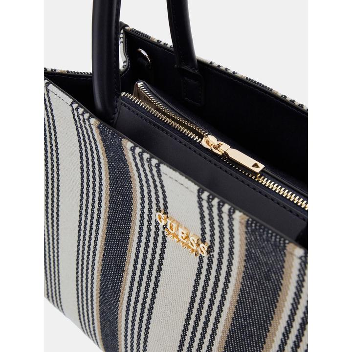 Produktbild Guess Nicolette 2 Comp Tote