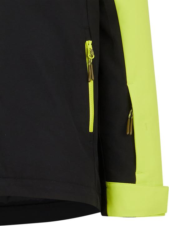Immagine prodotto Ziener ANZO jun (jacket ski) (140)