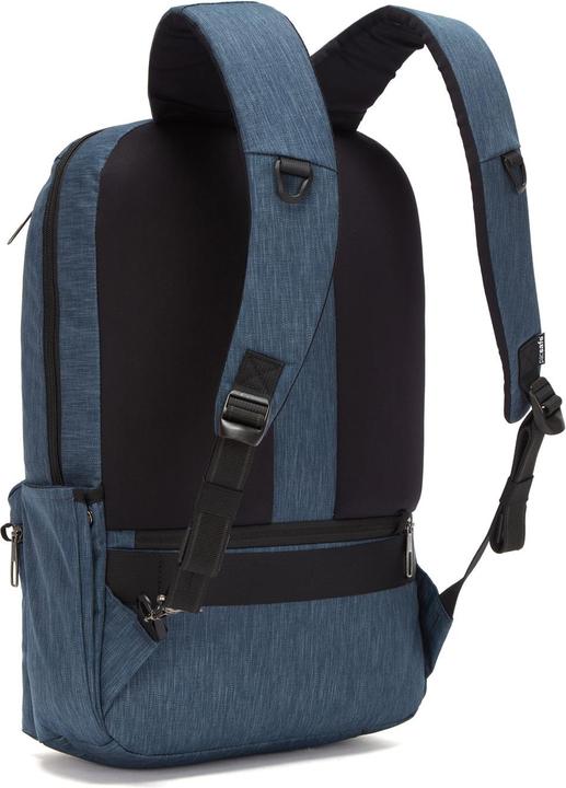 Actual product image Pacsafe Metrosafe X (20.50 l)
