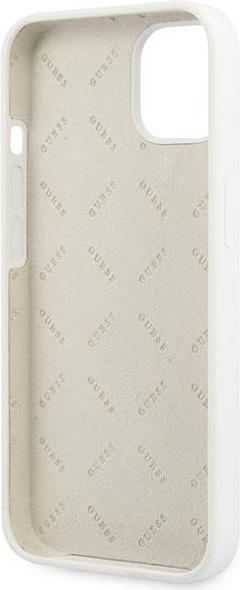 Actual product image Guess Case (Apple iPhone 13 mini)