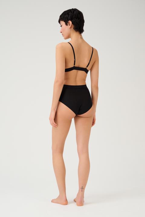 Immagine prodotto ITEM m6 Tutte le maglie (L, Confezione singola)