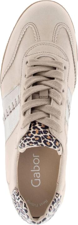 Produktbild Gabor Sneaker (41)