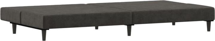 Produktbild vidaXL Schlafsofa (2-Sitzer)
