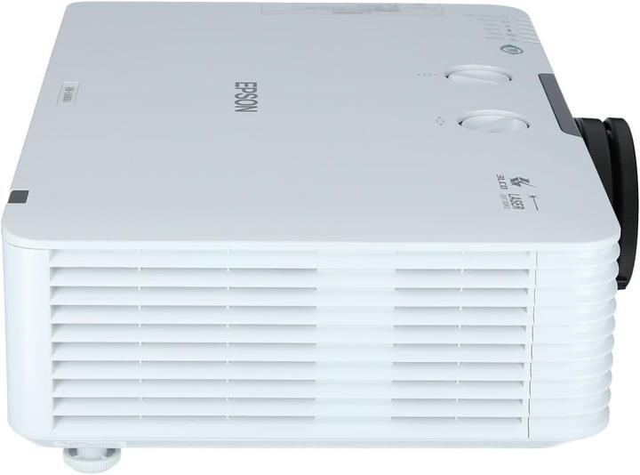 Productafbeelding Epson EB-L630U (Volledige HD, 6200 lm, 1.35 - 2.2:1)