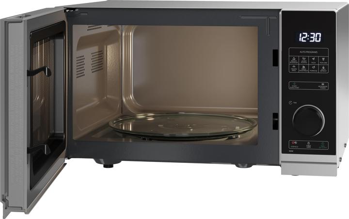 Produktbild Sharp Mikrowellenherd PS234 (23 l)