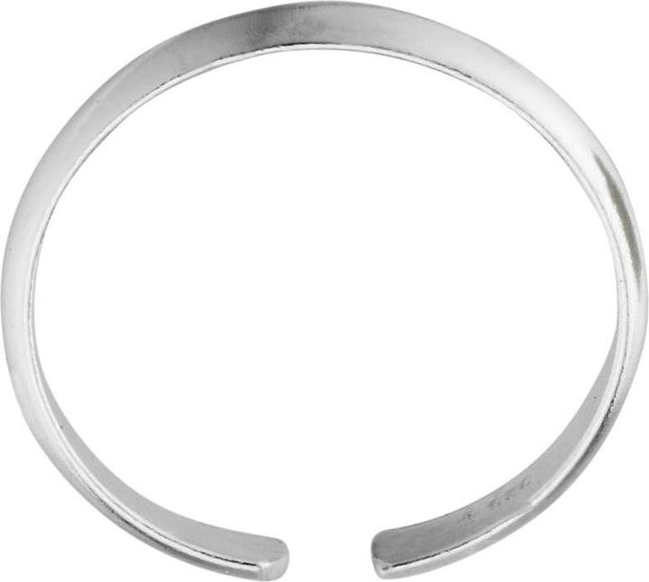 Produktbild Bijouteria Zehenring (Silber 925)