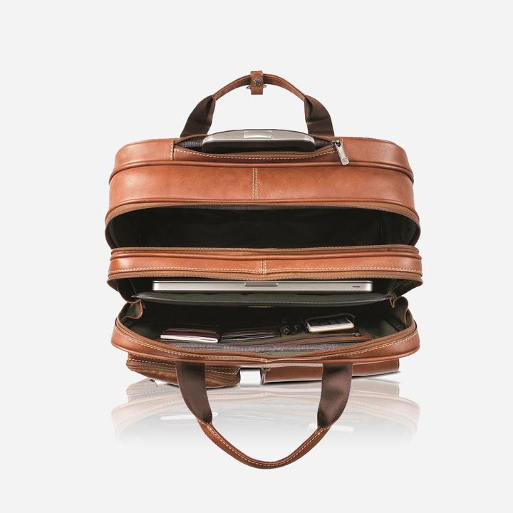 Immagine prodotto Jekyll & Hide Montana (28 l)