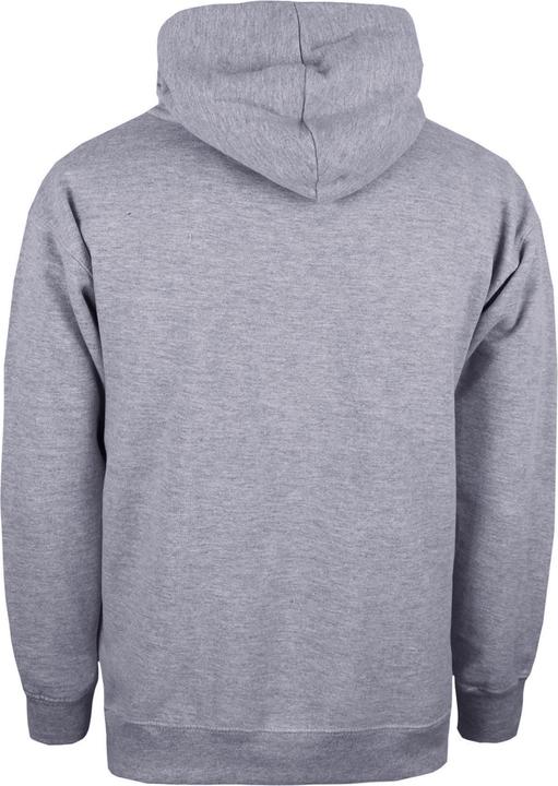 Produktbild Star Wars Kapuzenpullover (S)