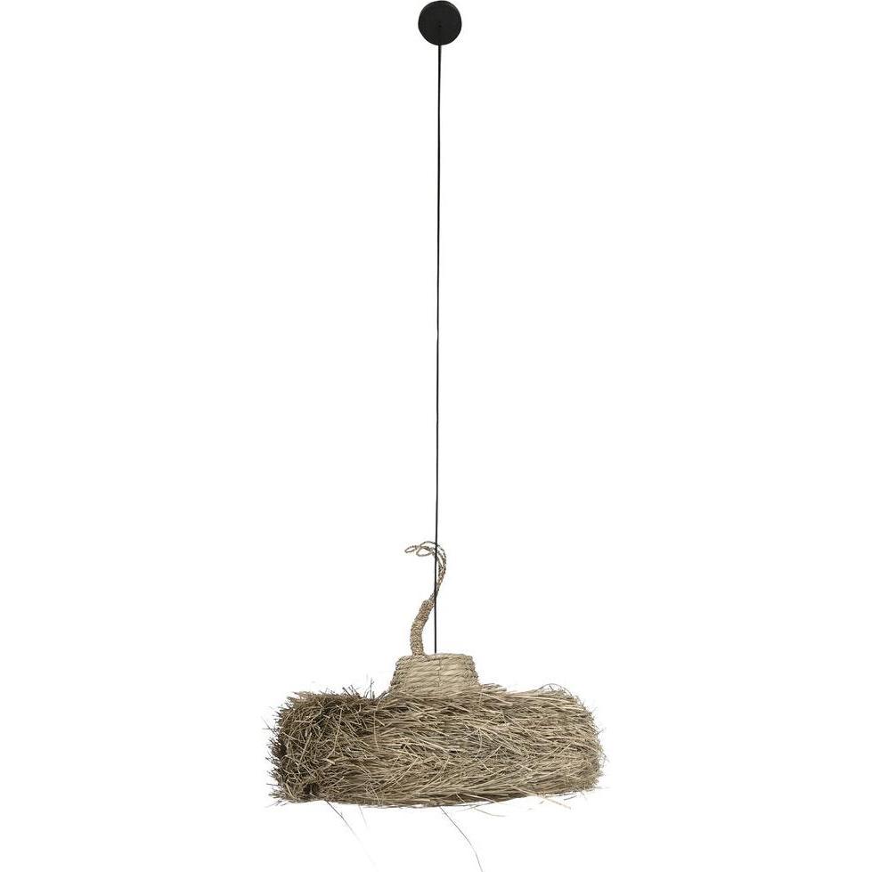 Esprit, Lampada da tavolo, Ceiling Light Home 50 W 70 x 70 x 33 cm
