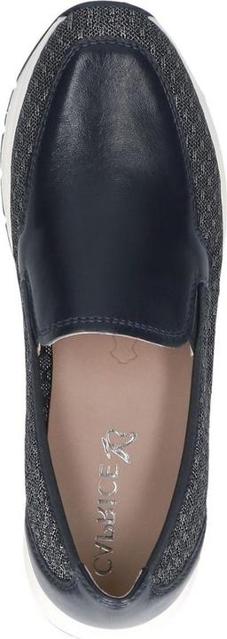 Immagine prodotto Caprice Sneaker (37)