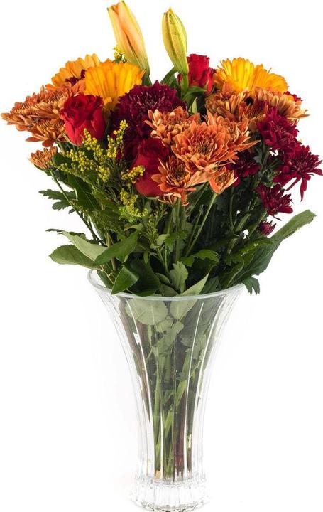 Actual product image Rcr Vase large Timeless